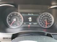 ✅ 2019 Genesis G70 Sport • VIN: KMTG24LA3KU026884 • Lot: 80513835. Listed on Copart with 114,689 mi. Free auction sales archive from the USA and detailed vehicle history report at DreamBid. Image 9.