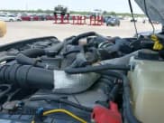 ✅ 2015 Ford F-250 Lariat • VIN: 1FT7W2BT1FEC08741 • Lot: 42460228. Listed on IAAI with 122,024 mi. Free auction sales archive from the USA and detailed vehicle history report at DreamBid. Image 19.