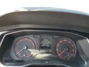 ✅ 2021 Volkswagen Jetta S • VIN: 3VWC57BU6MM004464 • Лот: 80711475. Опубликован ранее на Copart с пробегом 74 605 миль. Бесплатный доступ к архиву аукционных продаж из США и подробный отчёт об истории автомобиля на DreamBid. Изображение 9.