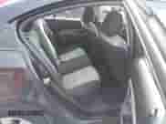 2015 Chevrolet Cruze LS z VIN 1G1PA5SG1F7150629, wystawiony jako IAAI lot #43615286 z przebiegiem 83 703 mil mil oraz . Historia ofert i sprzedaży dostępna na DreamBid. Obrazek 8.