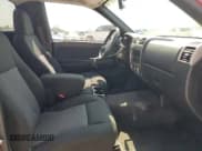 ✅ 2009 Chevrolet Colorado 1LT • VIN: 1GCCS149098119851 • Лот: 68015314. Опубликован ранее на Copart с пробегом 112 698 миль. Бесплатный доступ к архиву аукционных продаж из США и подробный отчёт об истории автомобиля на DreamBid. Изображение 7.