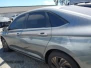 ✅ 2019 Volkswagen Jetta SEL Premium • VIN: 3VWG57BU1KM133467 • Lot: 42412301. Listed on IAAI with 62,604 mi. Free auction sales archive from the USA and detailed vehicle history report at DreamBid. Image 15.