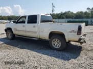 ✅ 2006 Chevrolet Silverado 2500HD LT3 • VIN: 1GCHK23D86F190448 • Lot: 81541615. Listed on Copart with 492,951 mi. Free auction sales archive from the USA and detailed vehicle history report at DreamBid. Image 2.