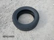 ✅ 2023 Honda Accord EX • VIN: 1HGCY1F32PA026795 • Lot: 90348495. Listed on Copart with 49,286 mi. Free auction sales archive from the USA and detailed vehicle history report at DreamBid. Image 12.