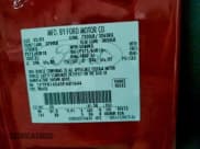 ✅ 2005 Ford F-150 XLT • VIN: 1FTPX14545FA81644 • Lot: 96230805. Listed on Copart with Not provided. Free auction sales archive from the USA and detailed vehicle history report at DreamBid. Image 12.