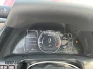 ✅ 2024 Lexus ES 350 Luxury • VIN: 58AEZ1B16RU171000 • Lot: 91866635. Listed on Copart with 13,566 mi. Free auction sales archive from the USA and detailed vehicle history report at DreamBid. Image 9.