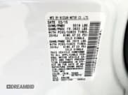 ✅ 2015 Infiniti QX70 • VIN: JN8CS1MW3FM483842 • Lot: 71635275. Wystawiony na Copart z przebiegiem 177 801 mil. Bezpłatny archiwum sprzedaży aukcyjnych z USA i szczegółowy raport historii pojazdu na DreamBid. Zdjęcie 13.