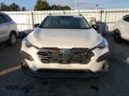✅ 2024 Subaru Crosstrek • VIN: JF2GUABC2RH232499 • Lot: 84939585. Wystawiony na Copart z przebiegiem 82 491 mil. Bezpłatny archiwum sprzedaży aukcyjnych z USA i szczegółowy raport historii pojazdu na DreamBid. Zdjęcie 5.
