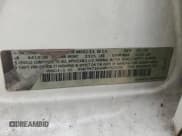 ✅ 2009 Volkswagen Jetta SE • VIN: 3VWTM71K99M250726 • Lot: 80956495. Listed on Copart with 141,602 mi. Free auction sales archive from the USA and detailed vehicle history report at DreamBid. Image 12.