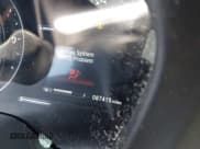 ✅ 2022 Honda HR-V EX • VIN: 3CZRU6H55NM754685 • Lot: 43394261. Listed on IAAI with 87,415 mi. Free auction sales archive from the USA and detailed vehicle history report at DreamBid. Image 15.