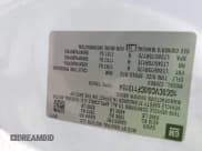 ✅ 2012 Chevrolet Silverado 2500HD Work Truck • VIN: 1GC0CVCG0CF113154 • Лот: 43198602. Опубликован ранее на IAAI с пробегом 125 900 миль. Бесплатный доступ к архиву аукционных продаж из США и подробный отчёт об истории автомобиля на DreamBid. Изображение 9.