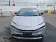 2024 Toyota Prius LE с VIN JTDACAAU5R3038547, выставлен на аукционе IAAI как лот 43384900 с пробегом 7 982 миль миль и . История ставок и продаж доступна на DreamBid. Изображение 12.