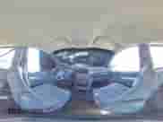 2004 Dodge Caravan SE с VIN 1D8GP24R14B585391, выставлен на аукционе Copart как лот 69713554 с пробегом 241 037 миль миль и Списание • Salvage title. История ставок и продаж доступна на DreamBid. Изображение 14.