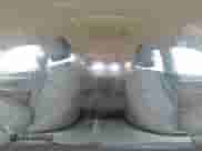 2017 Mitsubishi Outlander SE с VIN JA4AD3A31HZ055951, выставлен на аукционе Copart как лот 69435095 с пробегом 107 503 миль миль и Списание • Salvage title. История ставок и продаж доступна на DreamBid. Изображение 14.