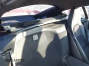 ✅ 2016 Porsche Cayman GT4 • VIN: WP0AC2A84GK191352 • Lot: 41313199. Listed on IAAI with 47,487 mi. Free auction sales archive from the USA and detailed vehicle history report at DreamBid. Image 8.