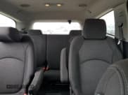 ✅ 2016 Chevrolet Traverse LT • VIN: 1GNKRGKD4GJ319825 • Lot: 90287835. Listed on Copart with 176,970 mi. Free auction sales archive from the USA and detailed vehicle history report at DreamBid. Image 10.