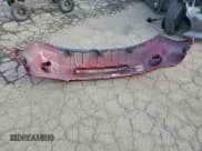 ✅ 2011 Ford Escape XLS • VIN: 1FMCU9C75BKC31218 • Лот: 95907075. Опубликован ранее на Copart с пробегом 165 892 миль. Бесплатный доступ к архиву аукционных продаж из США и подробный отчёт об истории автомобиля на DreamBid. Изображение 12.