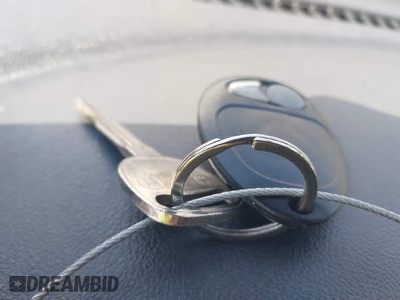 ✅ 2005 Chevrolet Colorado 1SF LS Z71 • VIN: 1GCDS136758134742 • Лот: 40393796. Опубликован ранее на IAAI с пробегом 101 475 миль. Бесплатный доступ к архиву аукционных продаж из США и подробный отчёт об истории автомобиля на DreamBid. Изображение 11.