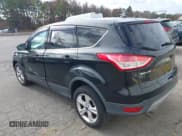 ✅ 2015 Ford Escape SE • VIN: 1FMCU9G92FUB41949 • Lot: 43705677. Listed on IAAI with 182,500 mi. Free auction sales archive from the USA and detailed vehicle history report at DreamBid. Image 3.