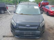 ✅ 2014 Ford Transit Connect XLT • VIN: NM0GE9F78E1155886 • Лот: 42261107. Опубликован ранее на IAAI с пробегом 69 747 миль. Бесплатный доступ к архиву аукционных продаж из США и подробный отчёт об истории автомобиля на DreamBid. Изображение 6.