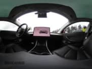 ✅ 2018 Tesla Model 3 Long Range Battery • VIN: 5YJ3E1EB2JF087823 • Lot: 41903609. Wystawiony na IAAI z przebiegiem 69 749 mil. Bezpłatny archiwum sprzedaży aukcyjnych z USA i szczegółowy raport historii pojazdu na DreamBid. Zdjęcie 21.