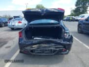 ✅ 2023 Hyundai Sonata SEL • VIN: KMHL64JA3PA280491 • Лот: 43190863. Опубликован ранее на IAAI с пробегом 65 677 миль. Бесплатный доступ к архиву аукционных продаж из США и подробный отчёт об истории автомобиля на DreamBid. Изображение 16.