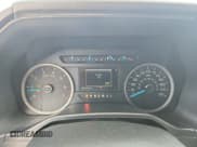 ✅ 2016 Ford F-150 XLT • VIN: 1FTEW1EP5GKE51746 • Лот: 85578885. Опубликован ранее на Copart с пробегом 160 428 миль. Бесплатный доступ к архиву аукционных продаж из США и подробный отчёт об истории автомобиля на DreamBid. Изображение 9.