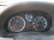 ✅ 2015 Hyundai Accent GLS • VIN: KMHCT4AE6FU801065 • Лот: 66916013. Опубликован ранее на Copart с пробегом 88 798 миль. Бесплатный доступ к архиву аукционных продаж из США и подробный отчёт об истории автомобиля на DreamBid. Изображение 9.