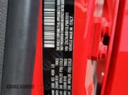 ✅ 2020 Jeep Renegade Latitude • VIN: ZACNJBB13LPM01011 • Lot: 81408025. Wystawiony na Copart z przebiegiem 69 906 mil. Bezpłatny archiwum sprzedaży aukcyjnych z USA i szczegółowy raport historii pojazdu na DreamBid. Zdjęcie 13.