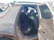 2024 Hyundai Santa Cruz Night Edition с VIN 5NTJCDDF4RH117762, выставлен на аукционе IAAI как лот 40815377 с пробегом 9 839 миль миль и . История ставок и продаж доступна на DreamBid. Изображение 8.