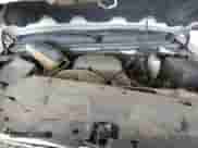 2011 Chevrolet Silverado 1500 LT with VIN 3GCPKSE37BG325413, listed as a Copart auction lot 63520545 with 264,592 mi miles and Salvage title. Bid and sale history available at DreamBid. Image 11.