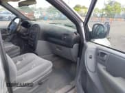 ✅ 2005 Dodge Caravan SE • VIN: 1D4GP24R45B149623 • Lot: 43221955. Listed on IAAI with 180,289 mi. Free auction sales archive from the USA and detailed vehicle history report at DreamBid. Image 5.