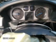 ✅ 2007 Cadillac Escalade • VIN: 1GYFK63857R325624 • Lot: 70878715. Listed on Copart with 188,742 mi. Free auction sales archive from the USA and detailed vehicle history report at DreamBid. Image 9.