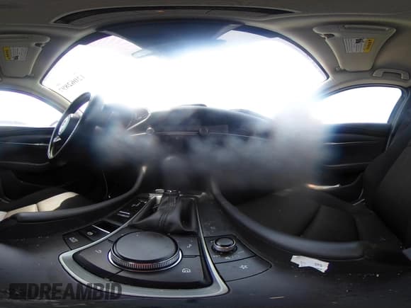 ✅ 2021 Mazda 3 S • VIN: JM1BPAAL6M1318840 • Лот: 42062897. Опубликован ранее на IAAI с пробегом 51 210 миль. Бесплатный доступ к архиву аукционных продаж из США и подробный отчёт об истории автомобиля на DreamBid. Изображение 18.