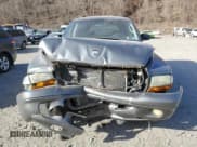 ✅ 2002 Dodge Durango SLT • VIN: 1B4HS48N32F220413 • Lot: 67340125. Listed on Copart with 157,194 mi. Free auction sales archive from the USA and detailed vehicle history report at DreamBid. Image 5.