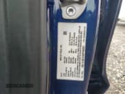 ✅ 2023 Tesla Model 3 • VIN: 5YJ3E1EA0PF663201 • Lot: 92726995. Wystawiony na Copart z przebiegiem 25 652 mil. Bezpłatny archiwum sprzedaży aukcyjnych z USA i szczegółowy raport historii pojazdu na DreamBid. Zdjęcie 12.