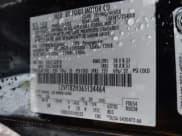 ✅ 2006 Ford Mustang GT Deluxe • VIN: 1ZVFT82H365134464 • Lot: 42193109. Listed on IAAI with 174,053 mi. Free auction sales archive from the USA and detailed vehicle history report at DreamBid. Image 9.