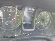 ✅ 2023 Toyota Tacoma TRD Off Road • VIN: 3TMCZ5AN2PM541357 • Lot: 43365447. Listed on IAAI with 94,759 mi. Free auction sales archive from the USA and detailed vehicle history report at DreamBid. Image 7.