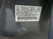 ✅ 2012 Honda Pilot LX • VIN: 5FNYF4H2XCB039506 • Lot: 86222915. Listed on Copart with 260,962 mi. Free auction sales archive from the USA and detailed vehicle history report at DreamBid. Image 13.