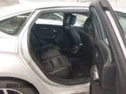 ✅ 2016 Chevrolet Impala LTZ • VIN: 2G1145S37G9118729 • Лот: 42931161. Опубликован ранее на IAAI с пробегом 181 359 миль. Бесплатный доступ к архиву аукционных продаж из США и подробный отчёт об истории автомобиля на DreamBid. Изображение 8.