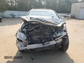 ✅ 2002 Lexus RX 300 • VIN: JTJGF10UX20126789 • Лот: 70904464. Опубликован ранее на Copart с пробегом 242 413 миль. Бесплатный доступ к архиву аукционных продаж из США и подробный отчёт об истории автомобиля на DreamBid. Изображение 5.