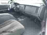 2002 Dodge Dakota SLT с VIN 1B7HG48N02S519241, выставлен на аукционе IAAI как лот 43121163 с пробегом 102 842 миль миль и . История ставок и продаж доступна на DreamBid. Изображение 5.