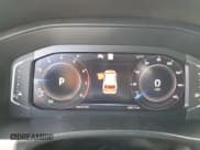 ✅ 2020 Volkswagen Atlas SEL • VIN: 1V2EE2CA9LC232136 • Лот: 53307785. Опубликован ранее на Copart с пробегом 68 017 миль. Бесплатный доступ к архиву аукционных продаж из США и подробный отчёт об истории автомобиля на DreamBid. Изображение 9.