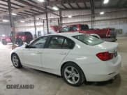 ✅ 2013 BMW 3 Series 328i xDrive • VIN: WBA3B5C5XDF596312 • Lot: 88660715. Wystawiony na Copart z przebiegiem 76 751 mil. Bezpłatny archiwum sprzedaży aukcyjnych z USA i szczegółowy raport historii pojazdu na DreamBid. Zdjęcie 2.