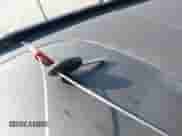 2012 Hyundai Sonata GLS with VIN 5NPEB4AC3CH310134, listed as a IAAI auction lot 43153098 with 198,726 mi miles and . Bid and sale history available at DreamBid. Image 11.