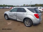 ✅ 2015 Chevrolet Equinox LT • VIN: 2GNALCEK0F6439097 • Lot: 43341660. Wystawiony na IAAI z przebiegiem 74 668 mil. Bezpłatny archiwum sprzedaży aukcyjnych z USA i szczegółowy raport historii pojazdu na DreamBid. Zdjęcie 17.
