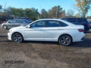 ✅ 2024 Volkswagen Jetta SE • VIN: 3VW7M7BUXRM023269 • Lot: 43466253. Listed on IAAI with 27,876 mi. Free auction sales archive from the USA and detailed vehicle history report at DreamBid. Image 14.