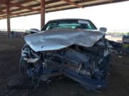 ✅ 2017 Hyundai Veloster Turbo R-Spec • VIN: KMHTC6AE6HU310025 • Lot: 41988151. Wystawiony na IAAI z przebiegiem 107 305 mil. Bezpłatny archiwum sprzedaży aukcyjnych z USA i szczegółowy raport historii pojazdu na DreamBid. Zdjęcie 12.