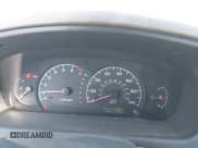 ✅ 2003 Hyundai Elantra GLS • VIN: KMHDN45D93U495703 • Lot: 42137927. Wystawiony na IAAI z przebiegiem 93 287 mil. Bezpłatny archiwum sprzedaży aukcyjnych z USA i szczegółowy raport historii pojazdu na DreamBid. Zdjęcie 7.