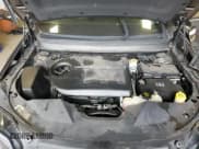 ✅ 2019 Jeep Cherokee Limited • VIN: 1C4PJMDX4KD172988 • Lot: 81653035. Listed on Copart with 83,698 mi. Free auction sales archive from the USA and detailed vehicle history report at DreamBid. Image 12.